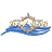 ZBLOG
